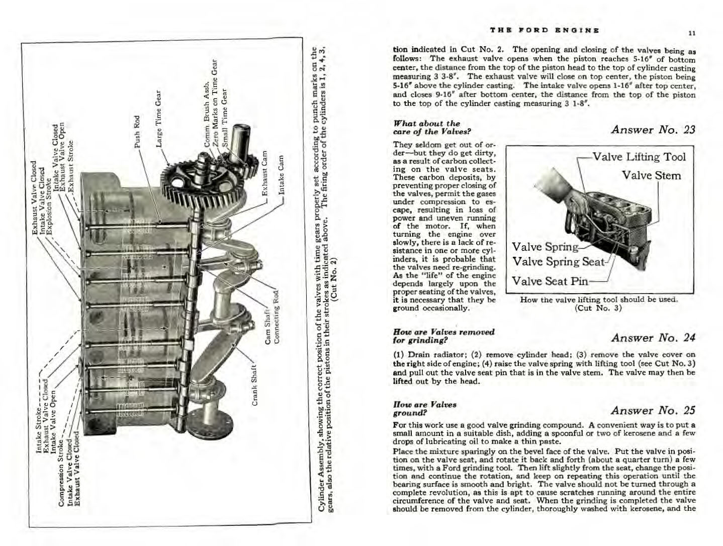 n_1926 Ford Owners Manual-10-11.jpg